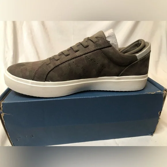 Women’s Dr. Scholls Winklace, Olive - Size 11M (Medium) - Picture 7 of 10